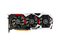 ߲ʺ iGame1070 սU-TOP-8G