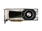 ߲ʺ GTX1070-8G Founders Edition