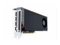 AMD Radeon RX470 4G