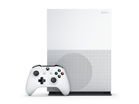 ΢Xbox One S