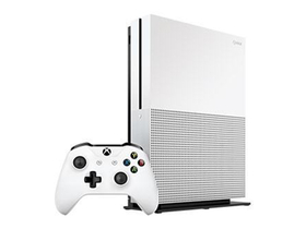 ΢Xbox One S