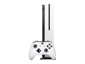 ΢Xbox One S