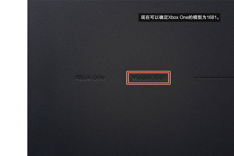 ΢Xbox One Sͼ