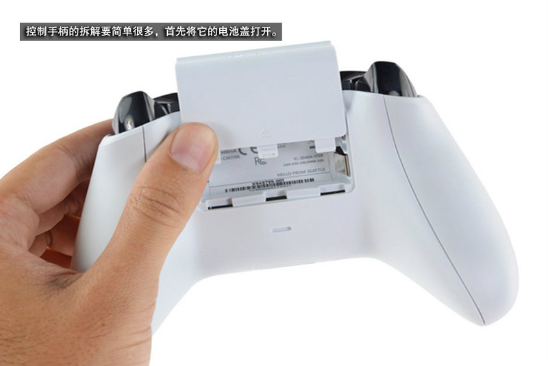 ΢Xbox One Xͼ