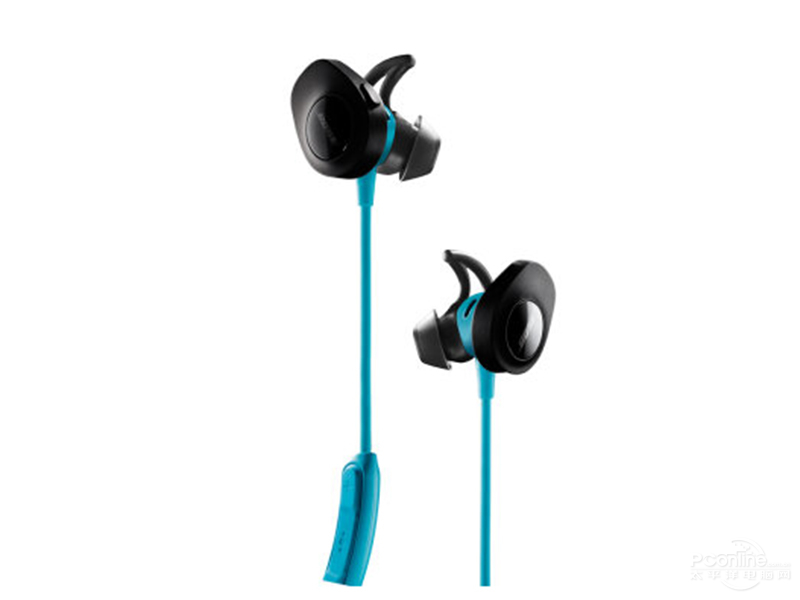 Bose SoundSport Pulseͼ