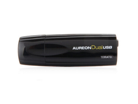 ¹̹ Aureon Dual USB ԭװлƷ˫֮ʤװ