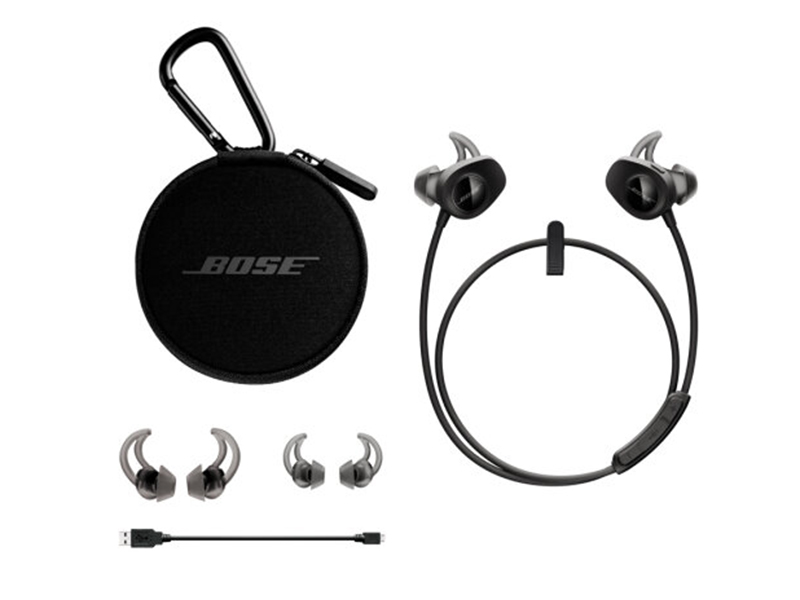 Bose SoundSportͼ