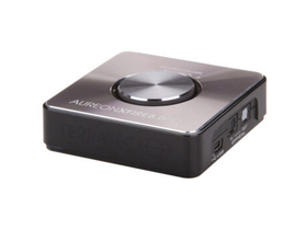¹̹ Aureon XFire 8.0 HD ԭװлƷ˫֮ʤװ