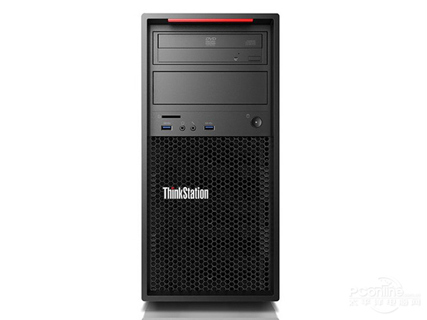 ThinkStation P510(E5-1607 v4/8G/1TB/2G)ͼ