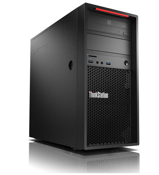 ThinkStation P510(E5-1607 v4/8G/1TB/2G)ͼ