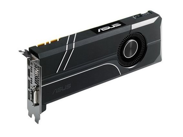 ˶GTX 1080 TURBOͼ