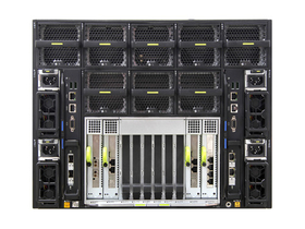 ΪFusionServer RH8100 V3