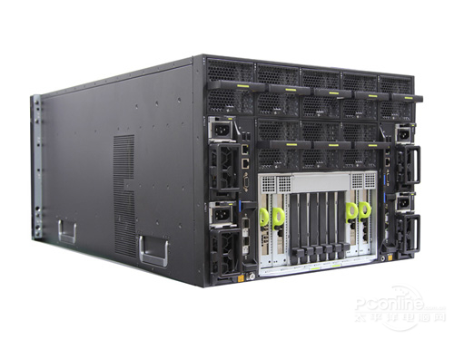 ΪFusionServer RH8100 V3ͼ