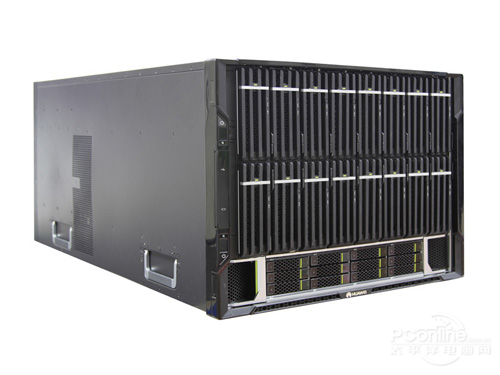 ΪFusionServer RH8100 V3ͼ