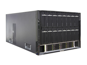 ΪFusionServer RH8100 V3