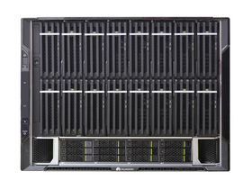 ΪFusionServer RH8100 V3