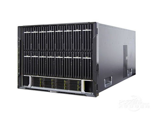 ΪFusionServer RH8100 V3ͼ