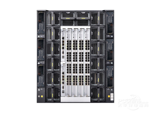 ΪFusionServer E9000ͼ