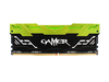 影驰GAMER DDR4-2400 8GB