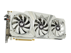 ӰGeForce GTX 1070 HOF