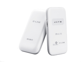 IE-LINK W6-NEW