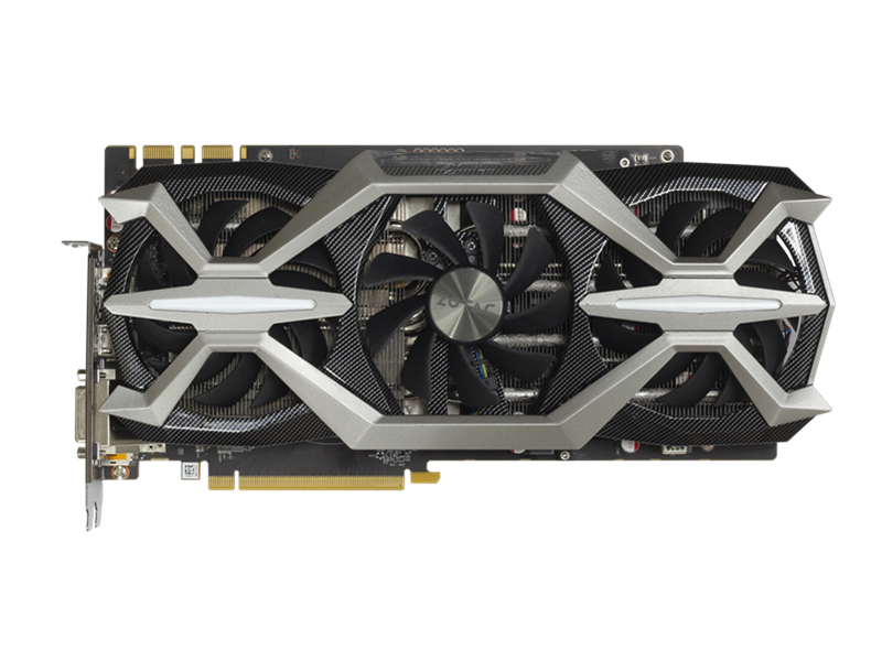 ̩GTX1080-8GD5Xͼ