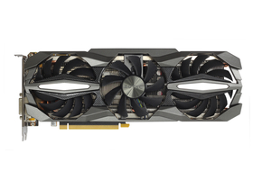 ̩GTX1080-8GD5X PLUS OC