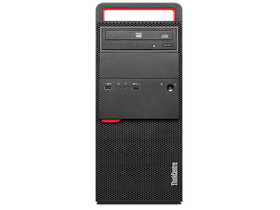 ThinkCentre M4600t-N000