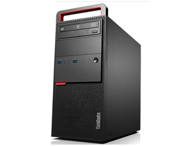 ThinkCentre M4600t-N000