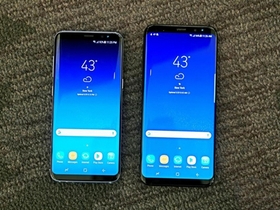 S8