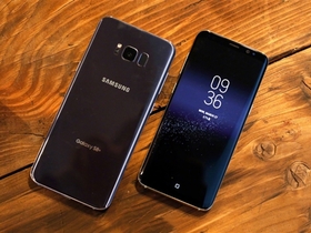 S8