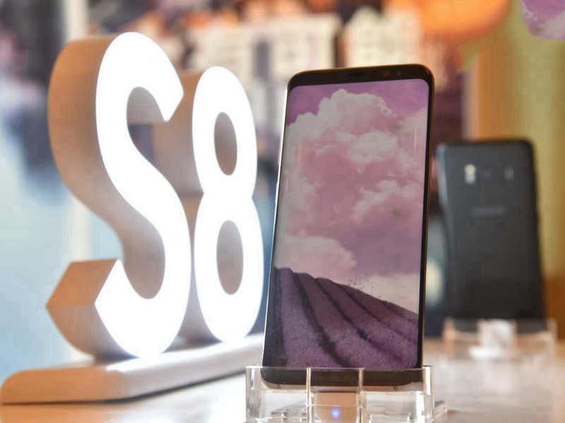 S8ͼ