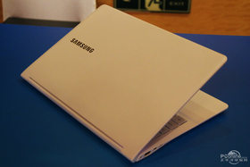 Notebook 9 900X3L-K03