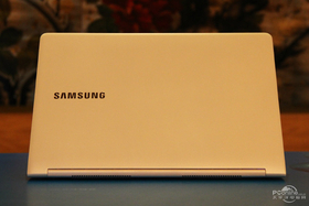 Notebook 9 900X3L-K03