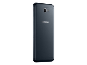 samsung on7 2017