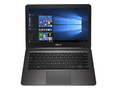 华硕 ZenBook U306UA