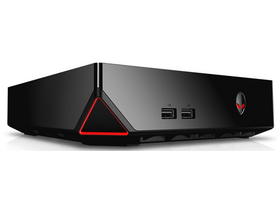  Alienware Alpha(ALWAD-4508)