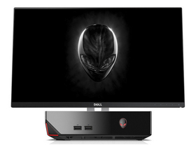  Alienware Alpha(ALWAD-3508M)