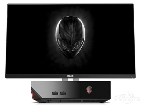  Alienware Alpha(ALWAD-3508M)ͼ