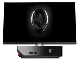  Alienware Alpha(ALWAD-3508M)