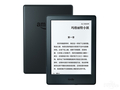 亚马逊全新Kindle电子书阅读器 (入门版)  
