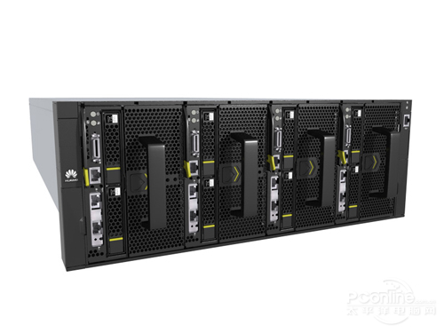 ΪFusionServer XH628 V3ͼ