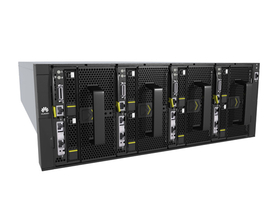 ΪFusionServer XH628 V3