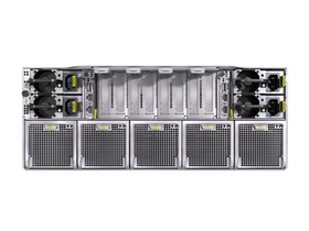 ΪFusionServer XH628 V3