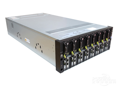 ΪFusionServer XH620 V3ͼ