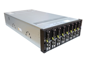 ΪFusionServer XH620 V3