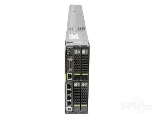 ΪFusionServer XH620 V3ͼ