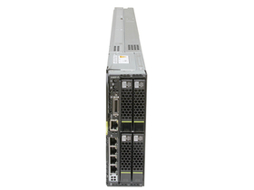 ΪFusionServer XH620 V3