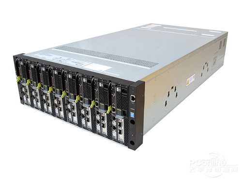 ΪFusionServer XH620 V3ͼ