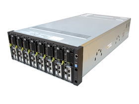 ΪFusionServer XH620 V3